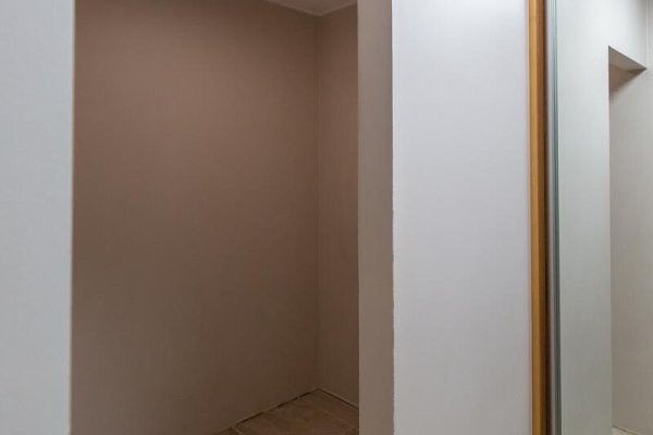 1-комнатная квартира по адресу Матусевича ул., д. 56 - фото 14