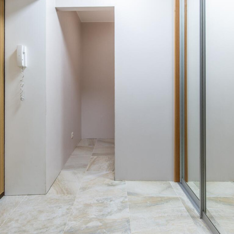 Фотография 1-комнатная квартира по адресу Матусевича ул., д. 56 - фото 13