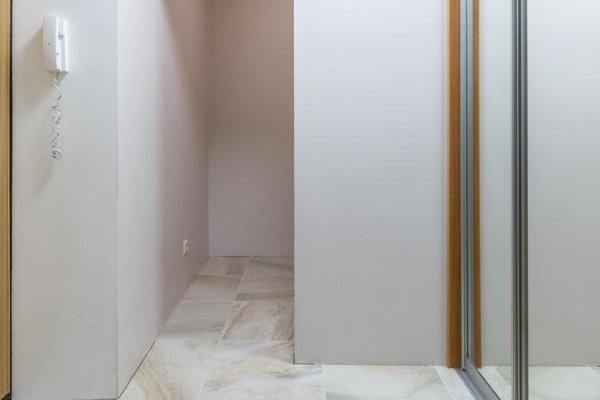 1-комнатная квартира по адресу Матусевича ул., д. 56 - фото 13