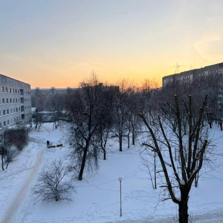 Фотография 1-комнатная квартира по адресу Восточная ул., д. 52 - фото 6