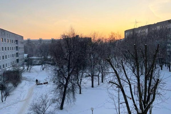 1-комнатная квартира по адресу Восточная ул., д. 52 - фото 6