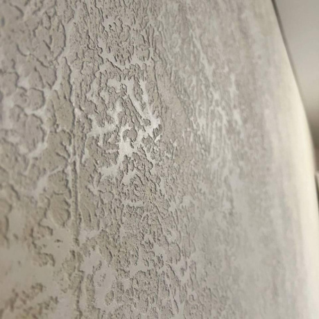 Фотография 1-комнатная квартира по адресу Восточная ул., д. 52 - фото 8