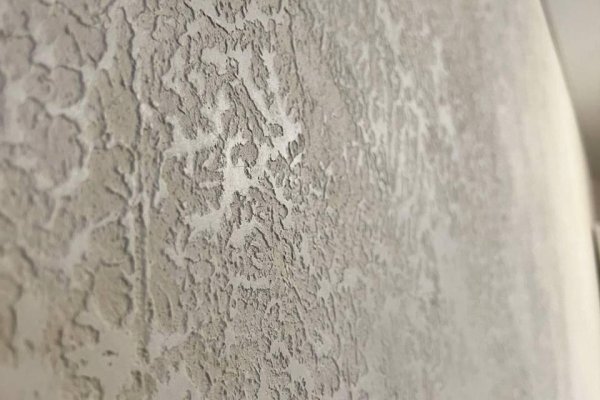 1-комнатная квартира по адресу Восточная ул., д. 52 - фото 8