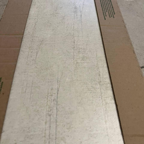 Фотография 1-комнатная квартира по адресу Восточная ул., д. 52 - фото 13