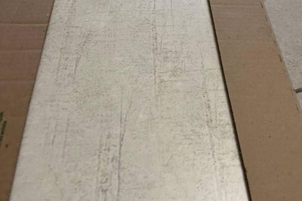 1-комнатная квартира по адресу Восточная ул., д. 52 - фото 13