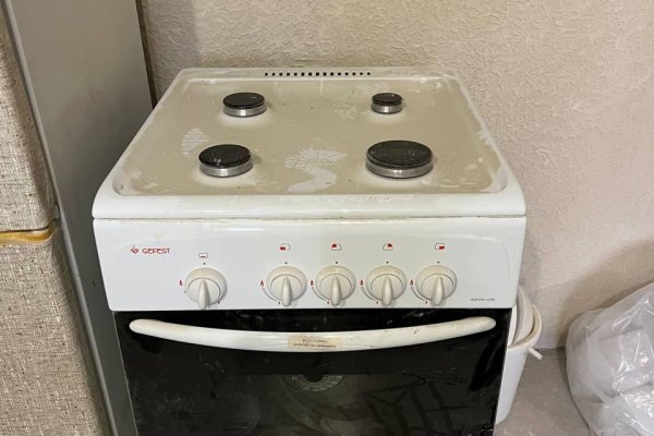 1-комнатная квартира по адресу Восточная ул., д. 52 - фото 11