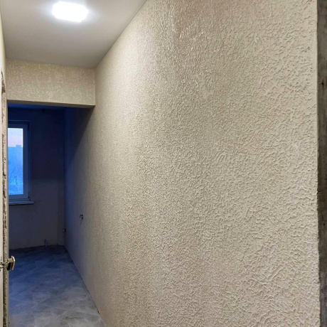 Фотография 1-комнатная квартира по адресу Восточная ул., д. 52 - фото 7