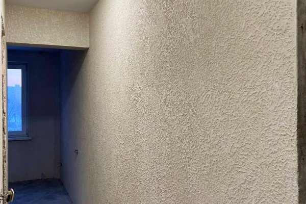 1-комнатная квартира по адресу Восточная ул., д. 52 - фото 7