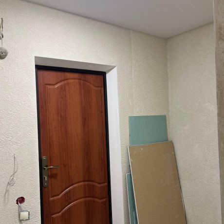 Фотография 1-комнатная квартира по адресу Восточная ул., д. 52 - фото 15