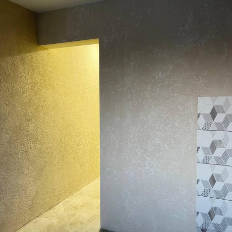 Фотография 1-комнатная квартира по адресу Восточная ул., д. 52 - фото 12