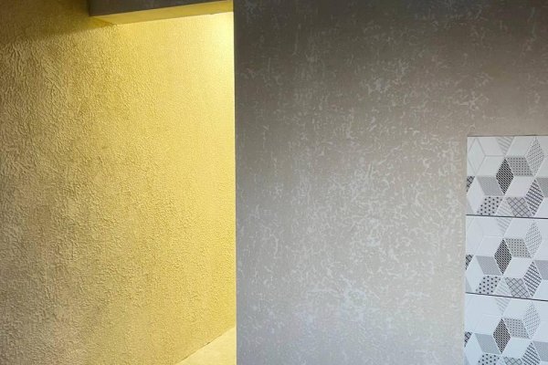 1-комнатная квартира по адресу Восточная ул., д. 52 - фото 12