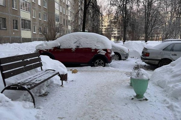 1-комнатная квартира по адресу Восточная ул., д. 52 - фото 16