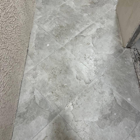 Фотография 1-комнатная квартира по адресу Восточная ул., д. 52 - фото 9