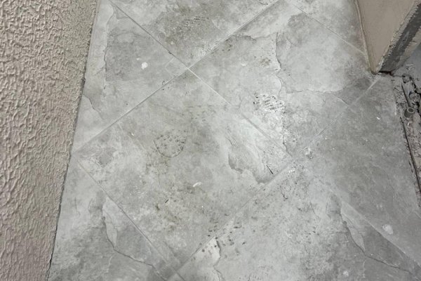 1-комнатная квартира по адресу Восточная ул., д. 52 - фото 9