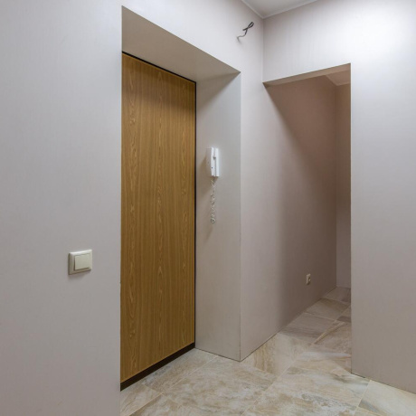 Фотография 1-комнатная квартира по адресу Матусевича ул., д. 56 - фото 15