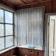 Фотография Продается дача с/т. Вишневка-2005 - фото 9