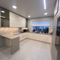 Фотография Продается коттедж с/т. Гаспадар-2002 - фото 4