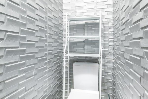 1-комнатная квартира по адресу Рокоссовского просп., д. 84 - фото 13