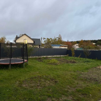 Фотография Продается коттедж с/т. Гаспадар-2002 - фото 12