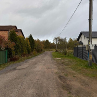 Фотография Продается коттедж с/т. Гаспадар-2002 - фото 14