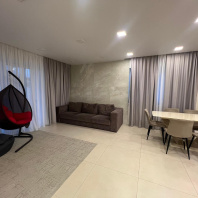 Фотография Продается коттедж с/т. Гаспадар-2002 - фото 6