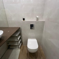 Фотография Продается коттедж с/т. Гаспадар-2002 - фото 9