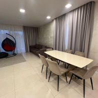 Фотография Продается коттедж с/т. Гаспадар-2002 - фото 7