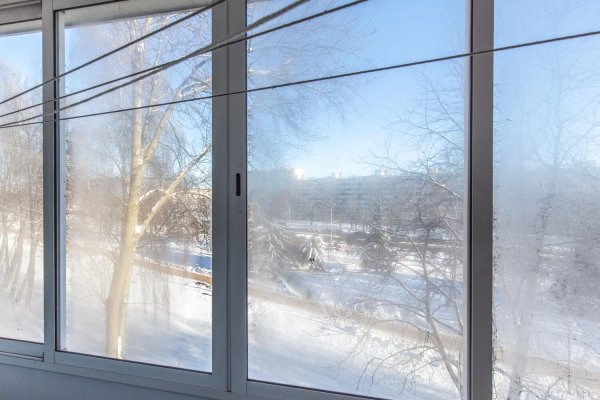 1-комнатная квартира по адресу Рокоссовского просп., д. 84 - фото 4