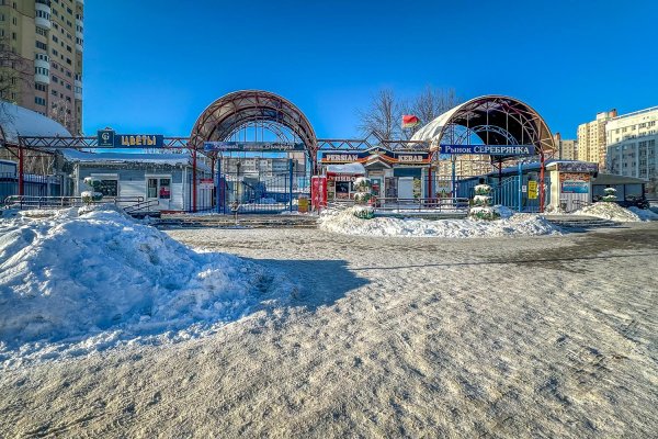 1-комнатная квартира по адресу Рокоссовского просп., д. 84 - фото 18