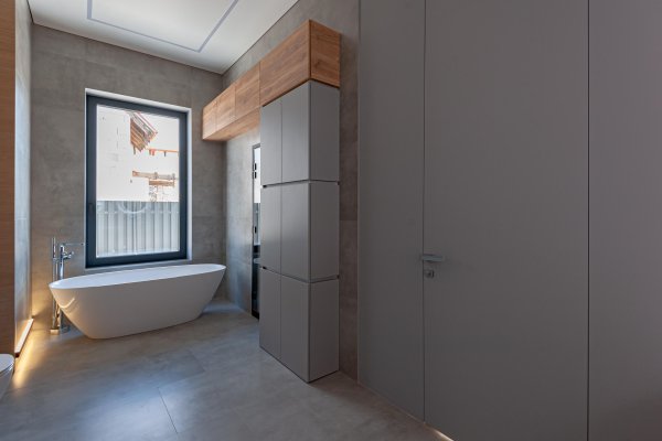 Продается дом аг. Колодищи, Иртышская ул. - фото 19