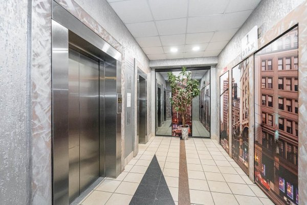 Продается офисное помещение по адресу г. Минск, Хоружей ул., д. 22 - фото 5