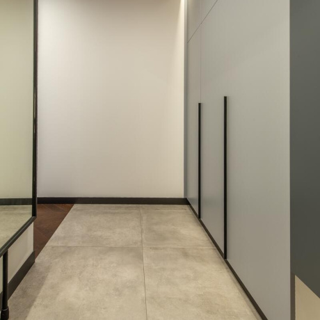 Фотография 2-комнатная квартира по адресу Нововиленская ул., д. 31 - фото 14