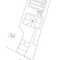 Фотография Продается участок аг. Ждановичи, Тихая ул. - фото 11