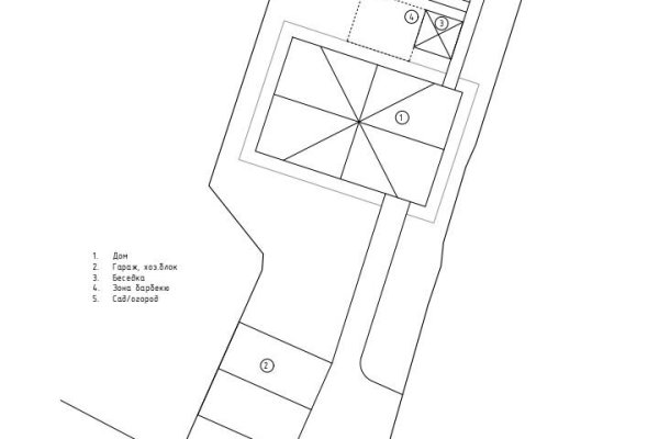 Продается участок аг. Ждановичи, Тихая ул. - фото 11