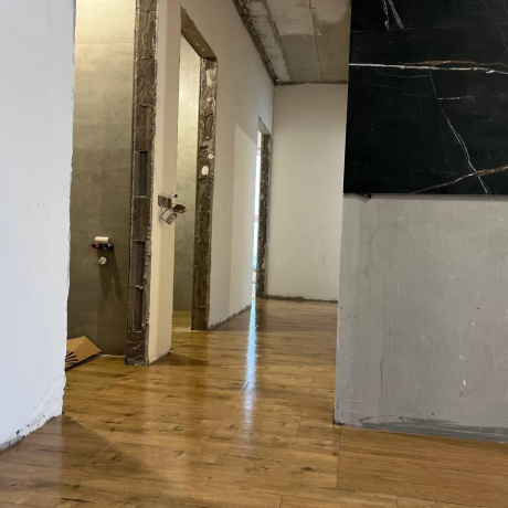 Фотография 3-комнатная квартира по адресу Игоря Лученка ул., д. 29 - фото 2