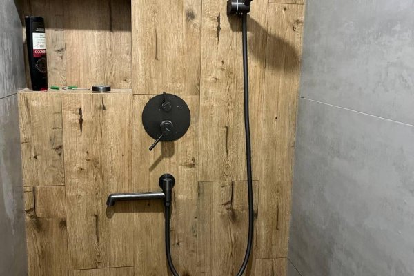 3-комнатная квартира по адресу Игоря Лученка ул., д. 29 - фото 4