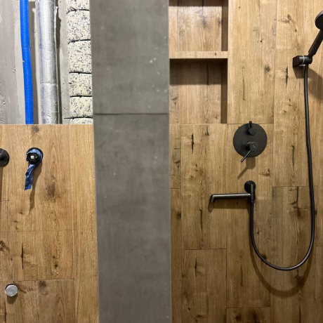 Фотография 3-комнатная квартира по адресу Игоря Лученка ул., д. 29 - фото 3