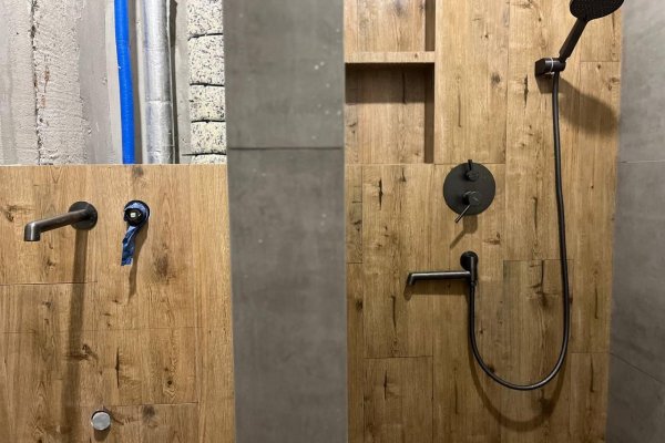 3-комнатная квартира по адресу Игоря Лученка ул., д. 29 - фото 3