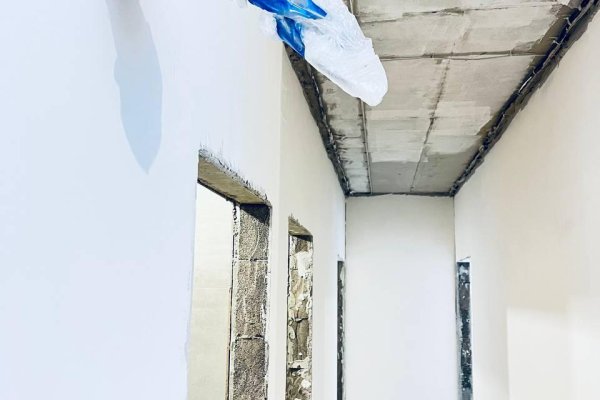 3-комнатная квартира по адресу Игоря Лученка ул., д. 29 - фото 19