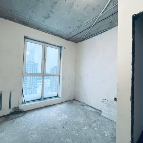 Фотография 3-комнатная квартира по адресу Игоря Лученка ул., д. 29 - фото 17