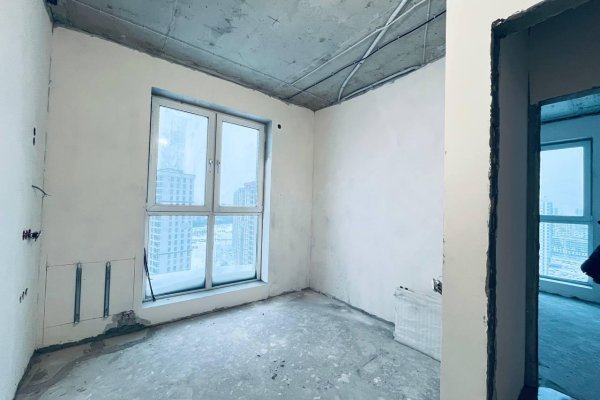 3-комнатная квартира по адресу Игоря Лученка ул., д. 29 - фото 17