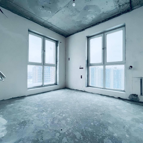 Фотография 3-комнатная квартира по адресу Игоря Лученка ул., д. 29 - фото 14