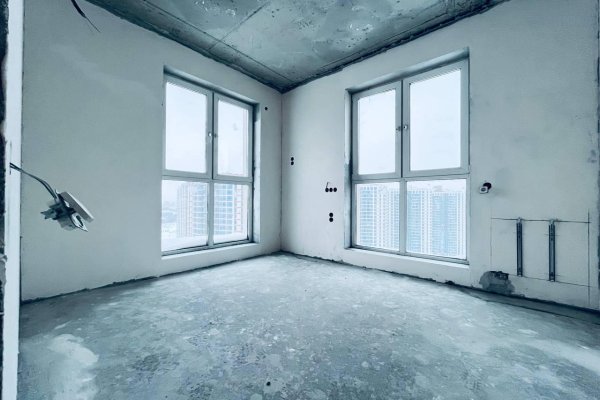 3-комнатная квартира по адресу Игоря Лученка ул., д. 29 - фото 14