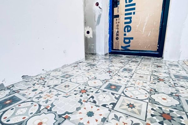 3-комнатная квартира по адресу Игоря Лученка ул., д. 29 - фото 8