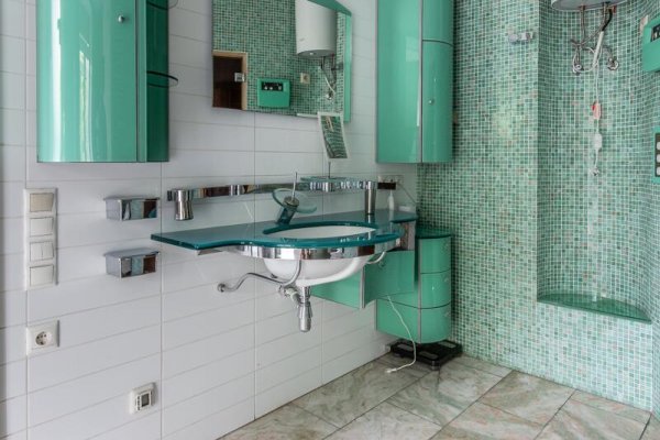 2-комнатная квартира по адресу Коммунистическая ул., д. 8 - фото 15