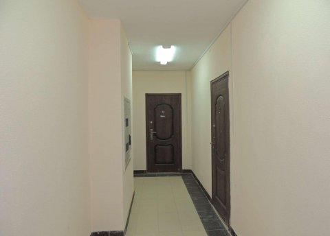 3-комнатная квартира по адресу Смолячкова ул., д. 4 - фото 16