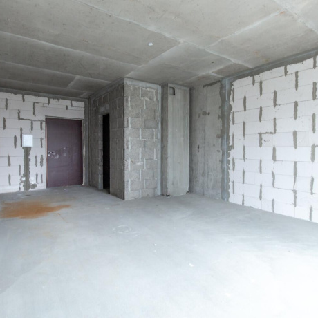 Фотография 1-комнатная квартира по адресу Савицкого ул., д. 23 - фото 6