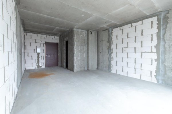 1-комнатная квартира по адресу Савицкого ул., д. 23 - фото 6