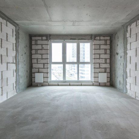 Фотография 1-комнатная квартира по адресу Савицкого ул., д. 23 - фото 3