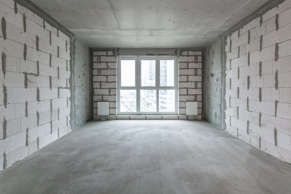 1-комнатная квартира по адресу Савицкого ул., д. 23 - фото 3